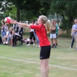 2017_06_27 Landesliga Frauen